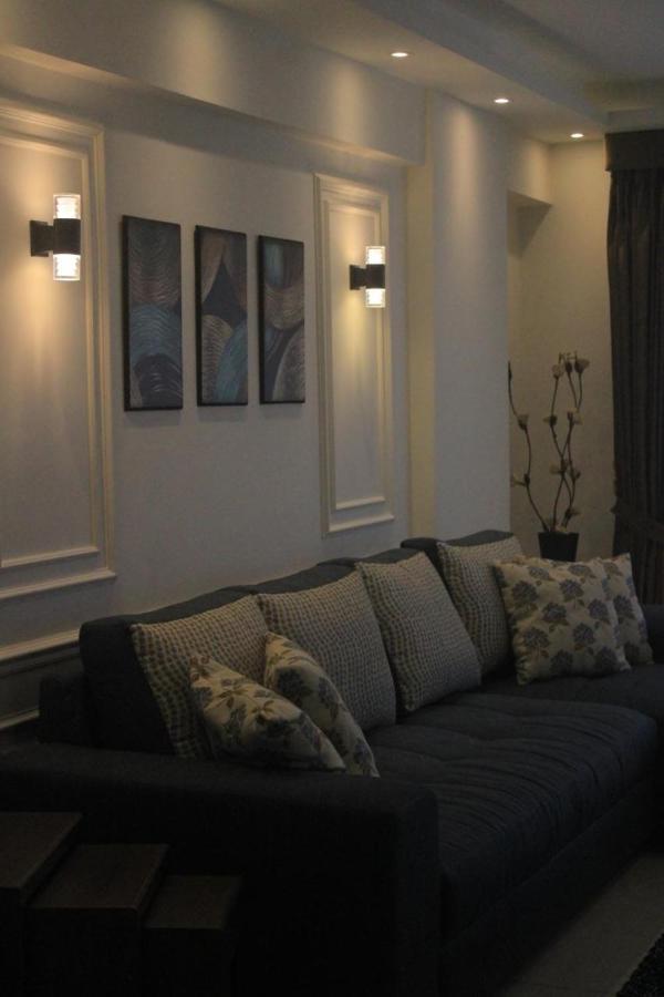 Apartmán Mermaid House Alexandrie